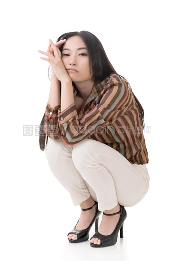 37间房主播跳舞 房间37