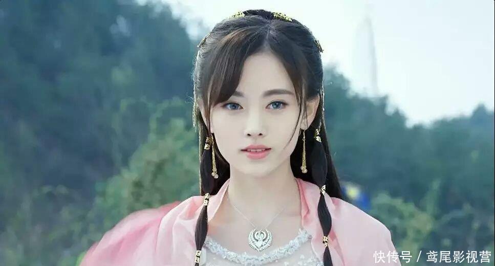 37间房主播跳舞 血色舞娘